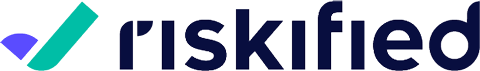 Riskified
